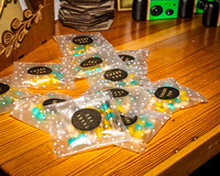 Jeff & Erika - The Venue - TJP (16 of 18)