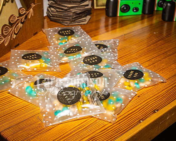 Jeff & Erika - The Venue - TJP (16 of 18)