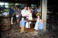 Jeff & Erika - The Cake - TJP (7 of 13)
