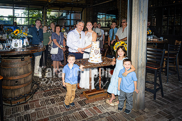 Jeff & Erika - The Cake - TJP (7 of 13)