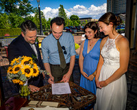Jeff & Erika - The Signing - TJP (5 of 9)