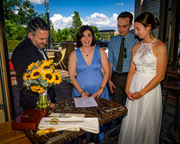 Jeff & Erika - The Signing - TJP (7 of 9)