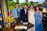Jeff & Erika - The Signing - TJP (9 of 9)