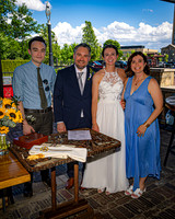 Jeff & Erika - The Signing - TJP (8 of 9)