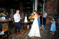 Jeff & Erika - The Cake - TJP (13 of 13)