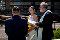 Jeff & Erika - The Ceremony - TJP (5 of 85)