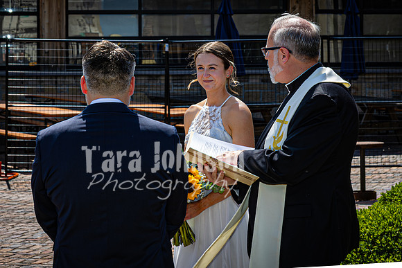 Jeff & Erika - The Ceremony - TJP (5 of 85)