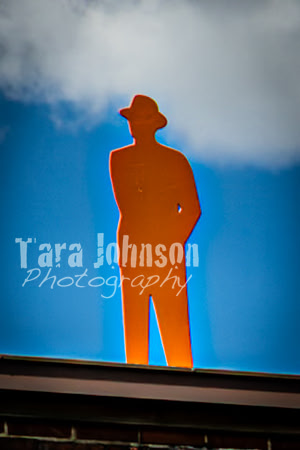 Jeff & Erika - The Ceremony - TJP (7 of 85)