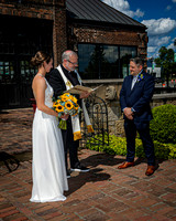 Jeff & Erika - The Ceremony - TJP (8 of 85)