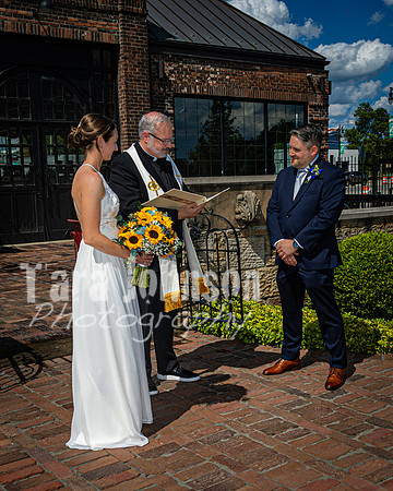 Jeff & Erika - The Ceremony - TJP (8 of 85)