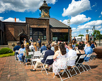 Jeff & Erika - The Ceremony - TJP (4 of 85)