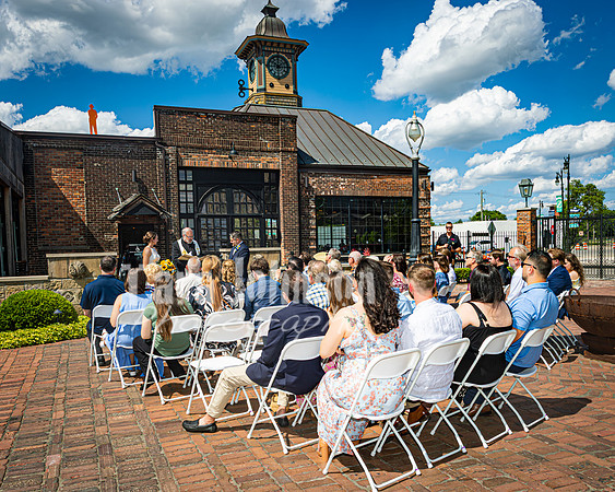 Jeff & Erika - The Ceremony - TJP (4 of 85)