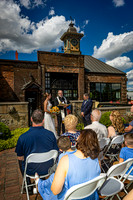 Jeff & Erika - The Ceremony - TJP (6 of 85)