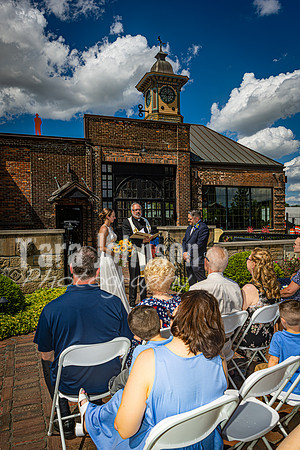 Jeff & Erika - The Ceremony - TJP (6 of 85)