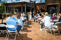 Jeff & Erika - The Ceremony - TJP (2 of 85)