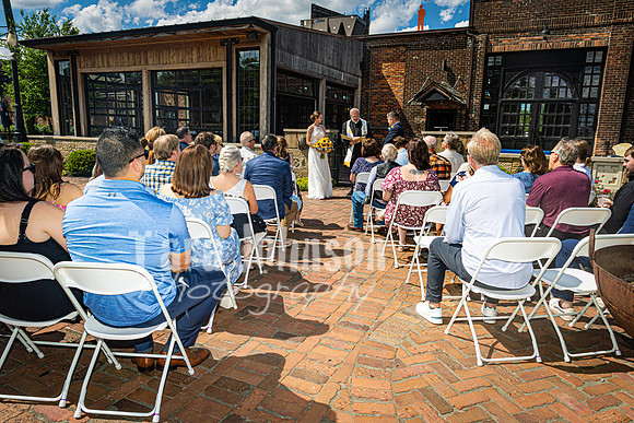 Jeff & Erika - The Ceremony - TJP (2 of 85)