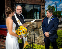 Jeff & Erika - The Ceremony - TJP (9 of 85)