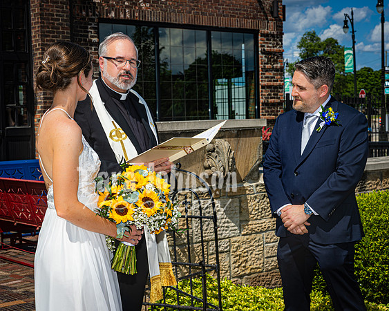 Jeff & Erika - The Ceremony - TJP (9 of 85)