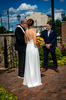 Jeff & Erika - The Ceremony - TJP (10 of 85)
