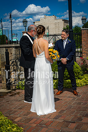 Jeff & Erika - The Ceremony - TJP (10 of 85)