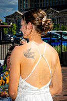Jeff & Erika - The Ceremony - TJP (15 of 85)