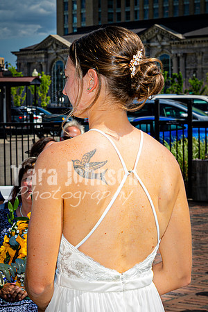 Jeff & Erika - The Ceremony - TJP (15 of 85)