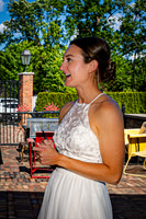Jeff & Erika - The Bride & Groom - TJP (6 of 39)