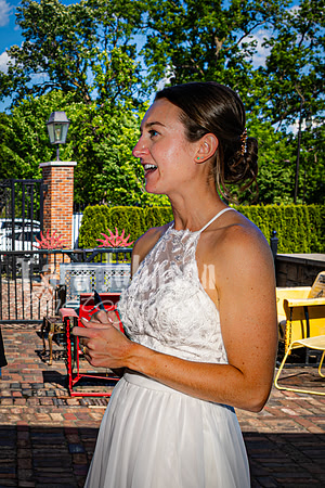 Jeff & Erika - The Bride & Groom - TJP (6 of 39)