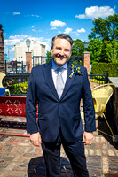 Jeff & Erika - The Bride & Groom - TJP (4 of 39)
