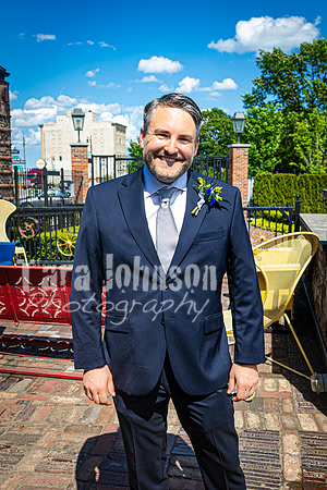 Jeff & Erika - The Bride & Groom - TJP (4 of 39)