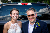 Jeff & Erika - The Bride & Groom - TJP (10 of 39)