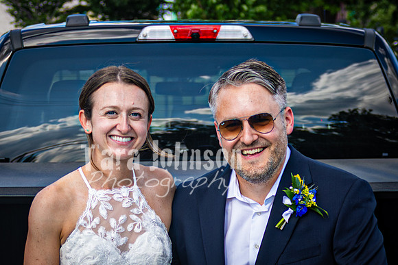 Jeff & Erika - The Bride & Groom - TJP (10 of 39)