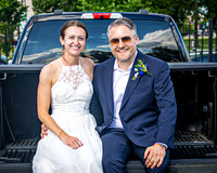 Jeff & Erika - The Bride & Groom - TJP (8 of 39)