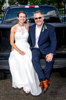 Jeff & Erika - The Bride & Groom - TJP (9 of 39)