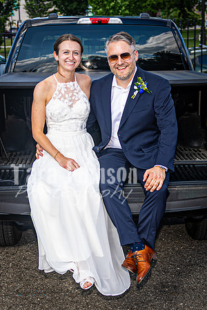 Jeff & Erika - The Bride & Groom - TJP (9 of 39)