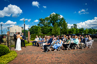 Jeff & Erika - The Ceremony - TJP (11 of 85)