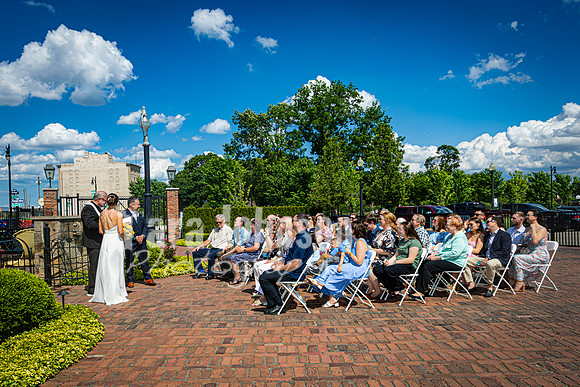 Jeff & Erika - The Ceremony - TJP (11 of 85)