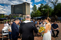 Jeff & Erika - The Ceremony - TJP (13 of 85)
