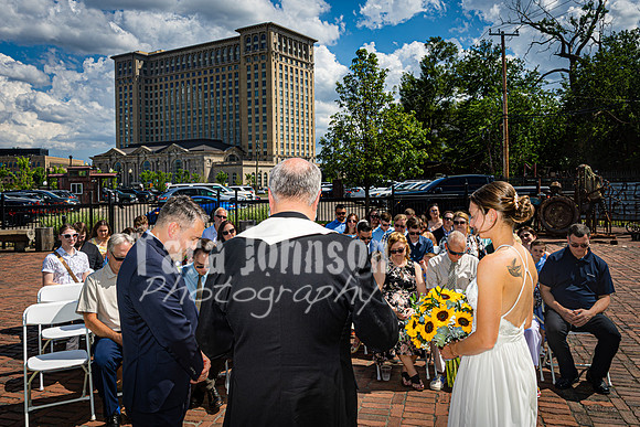 Jeff & Erika - The Ceremony - TJP (13 of 85)