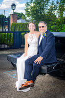 Jeff & Erika - The Bride & Groom - TJP (12 of 39)