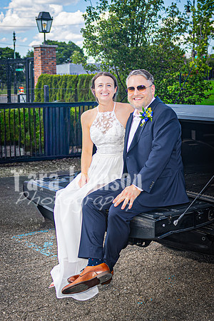 Jeff & Erika - The Bride & Groom - TJP (12 of 39)
