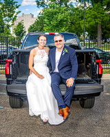 Jeff & Erika - The Bride & Groom - TJP (7 of 39)