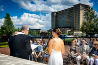 Jeff & Erika - The Ceremony - TJP (16 of 85)