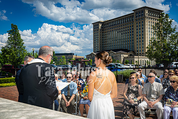 Jeff & Erika - The Ceremony - TJP (16 of 85)