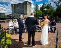 Jeff & Erika - The Ceremony - TJP (14 of 85)