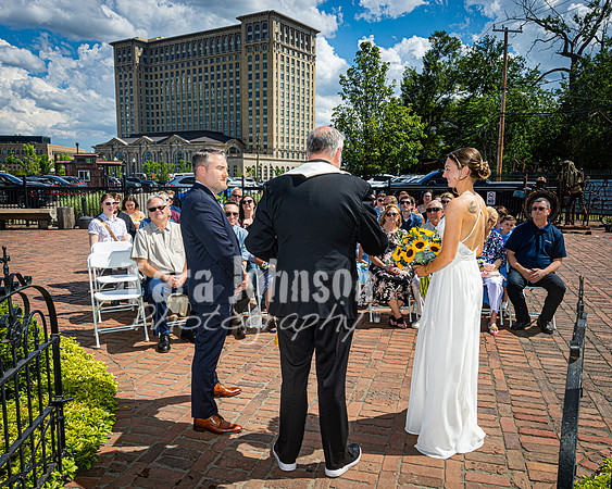 Jeff & Erika - The Ceremony - TJP (14 of 85)