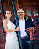 Jeff & Erika - The Bride & Groom - TJP (16 of 39)