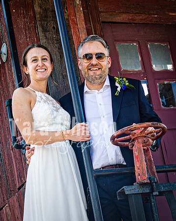 Jeff & Erika - The Bride & Groom - TJP (16 of 39)