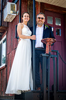 Jeff & Erika - The Bride & Groom - TJP (15 of 39)
