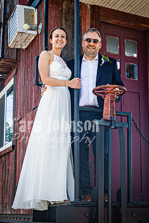 Jeff & Erika - The Bride & Groom - TJP (15 of 39)